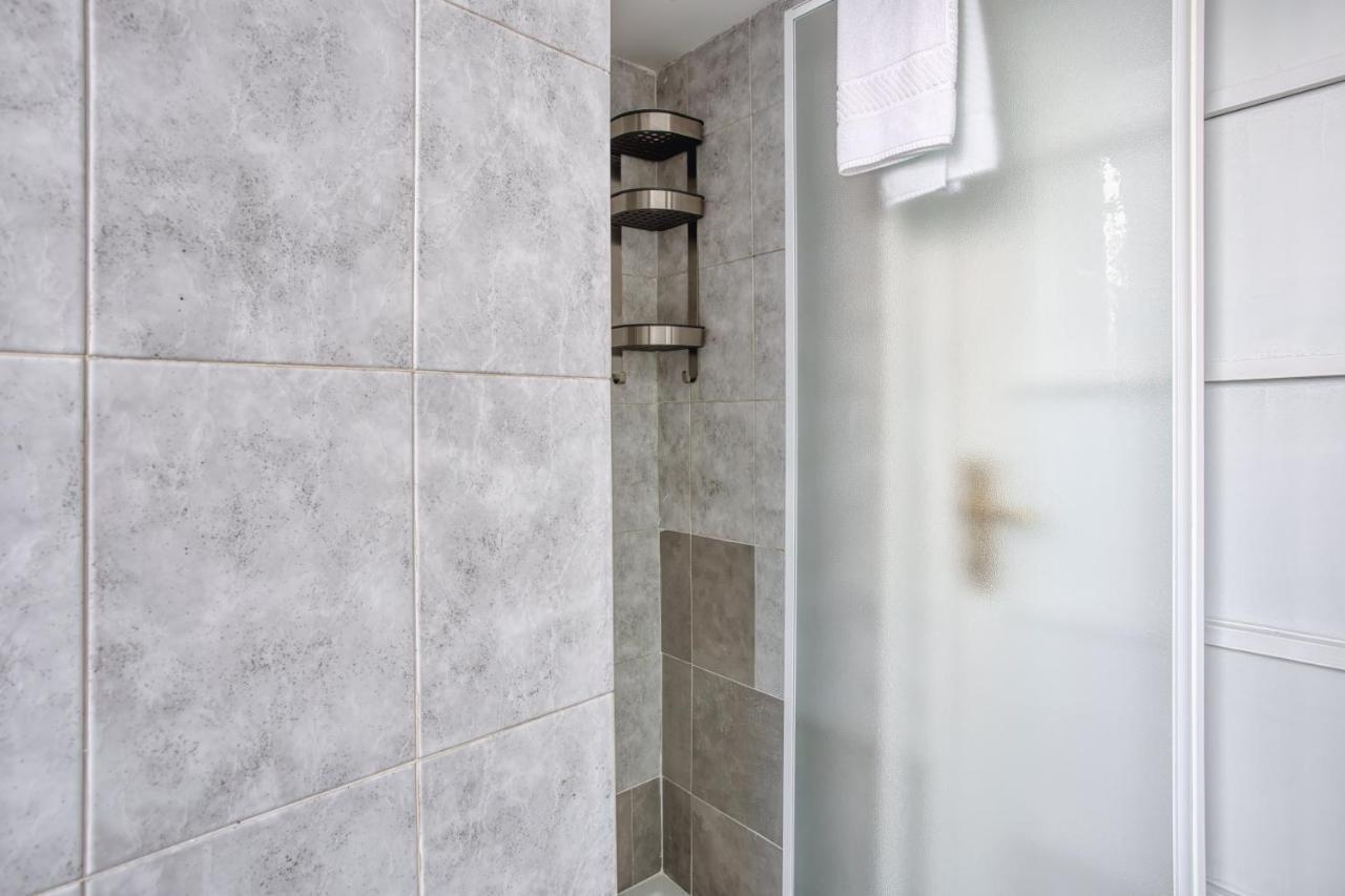 Appartamento Joivy Mauri - Cosy Flats Near The Duomo Milano Esterno foto