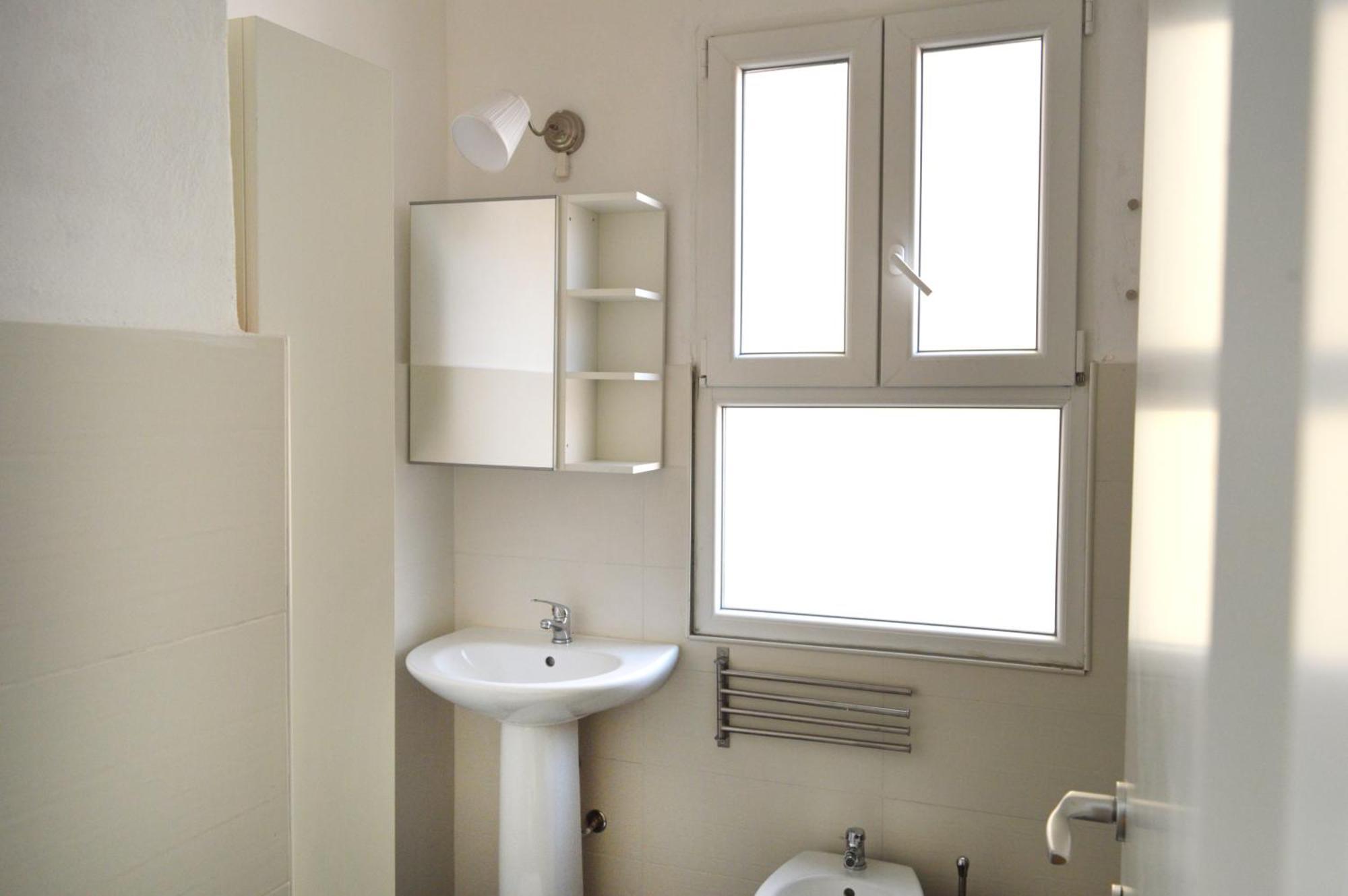 Appartamento Joivy Mauri - Cosy Flats Near The Duomo Milano Esterno foto