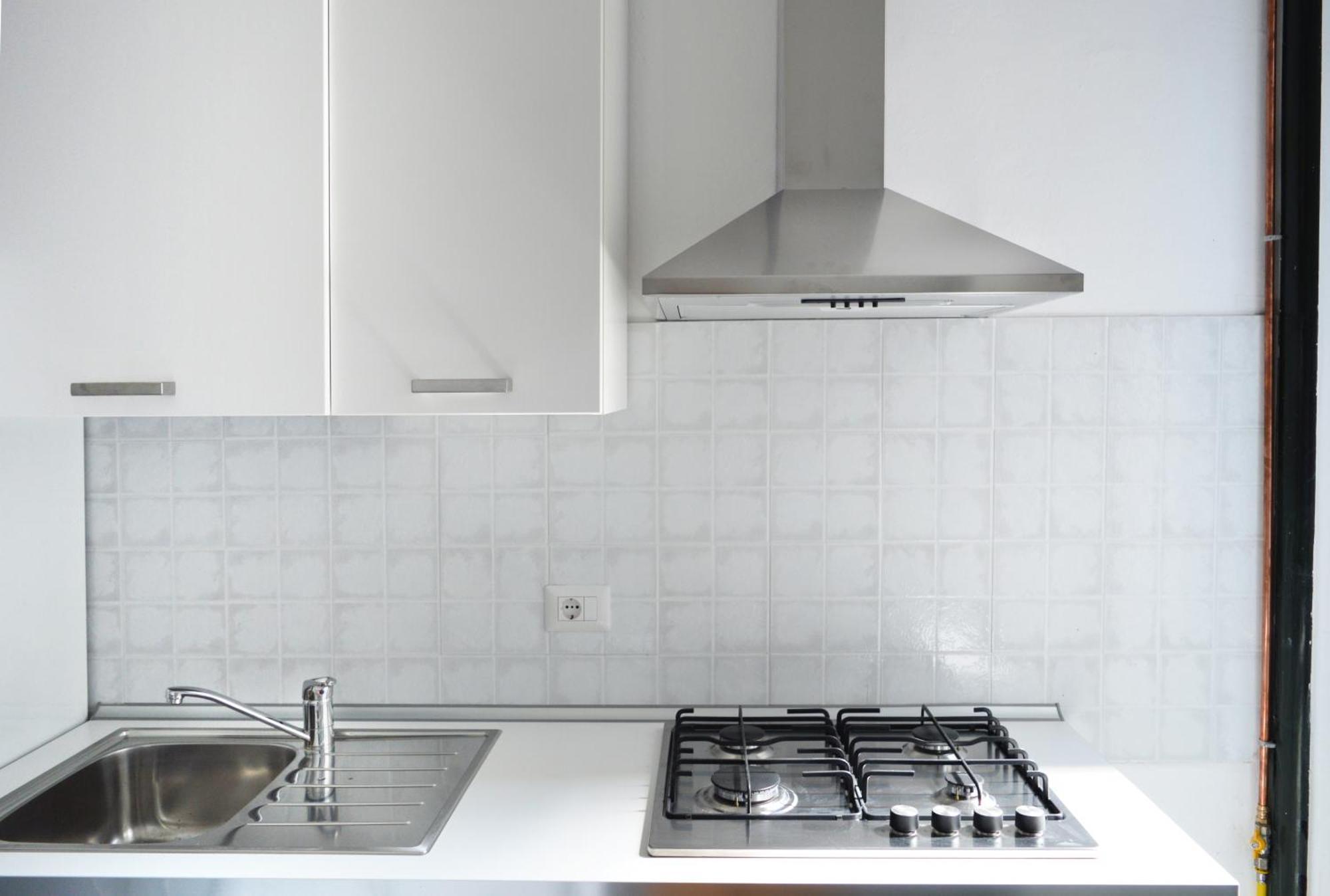 Appartamento Joivy Mauri - Cosy Flats Near The Duomo Milano Esterno foto