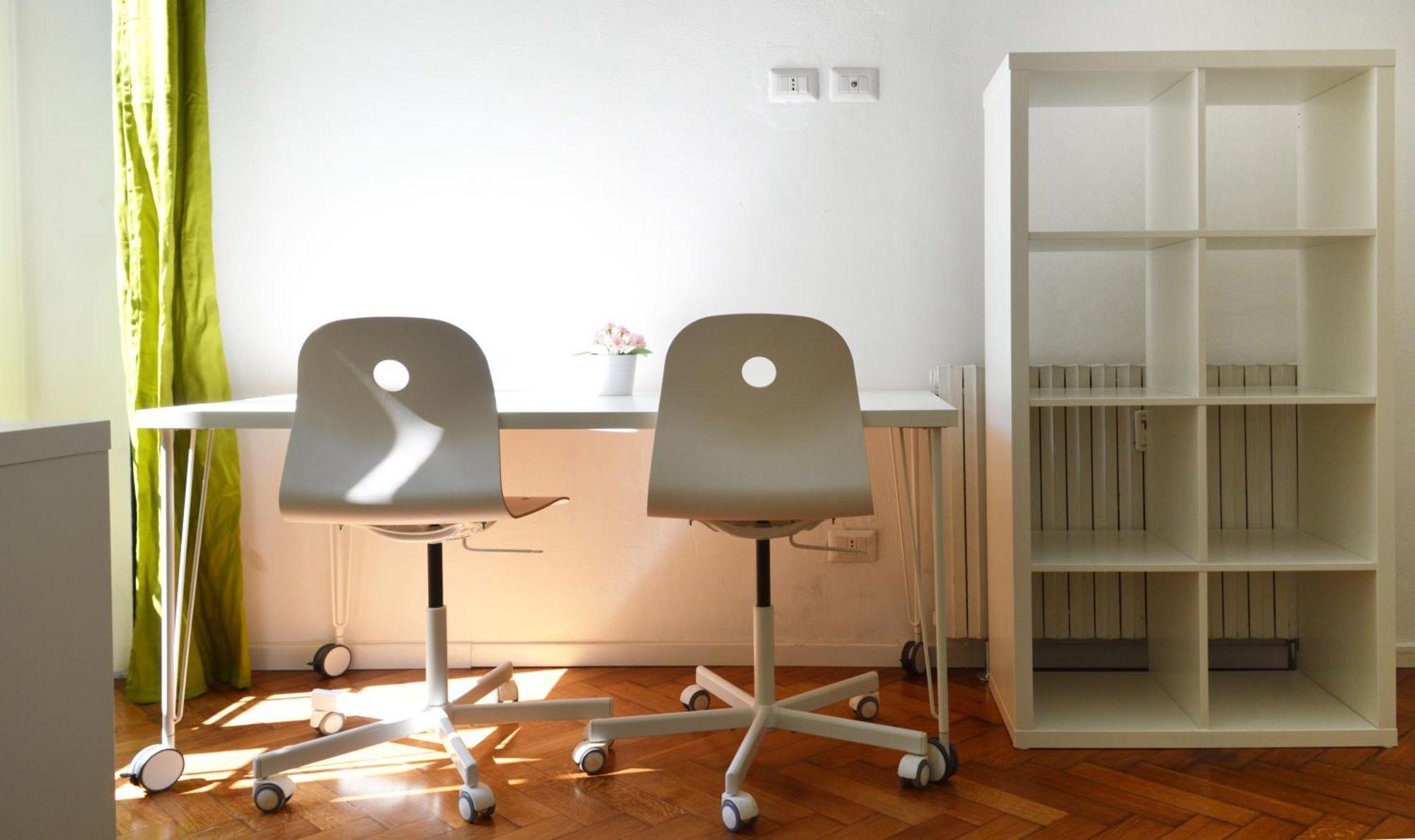 Appartamento Joivy Mauri - Cosy Flats Near The Duomo Milano Esterno foto