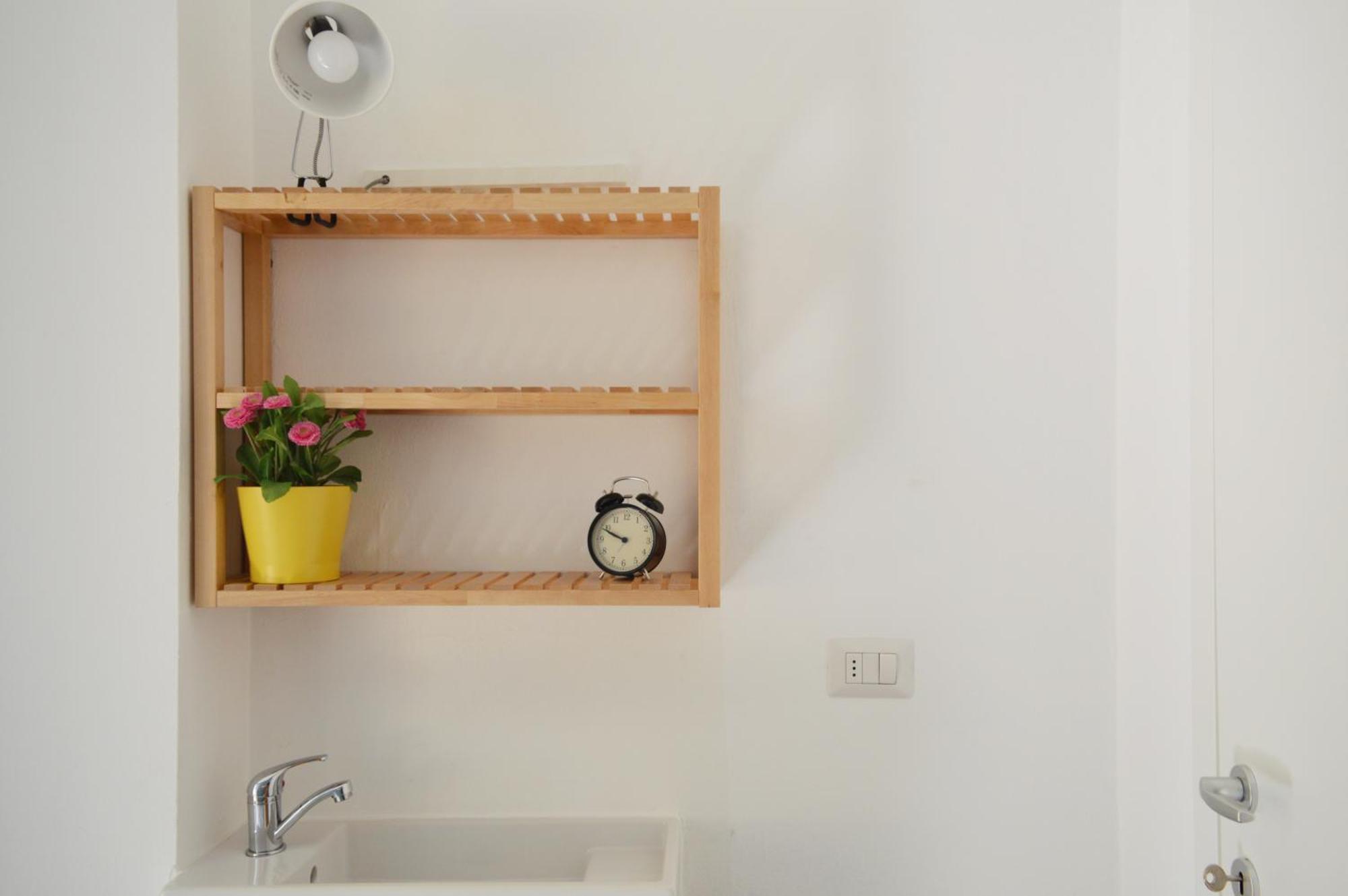 Appartamento Joivy Mauri - Cosy Flats Near The Duomo Milano Esterno foto