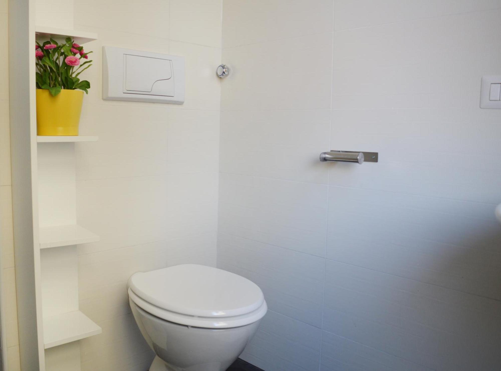 Appartamento Joivy Mauri - Cosy Flats Near The Duomo Milano Esterno foto