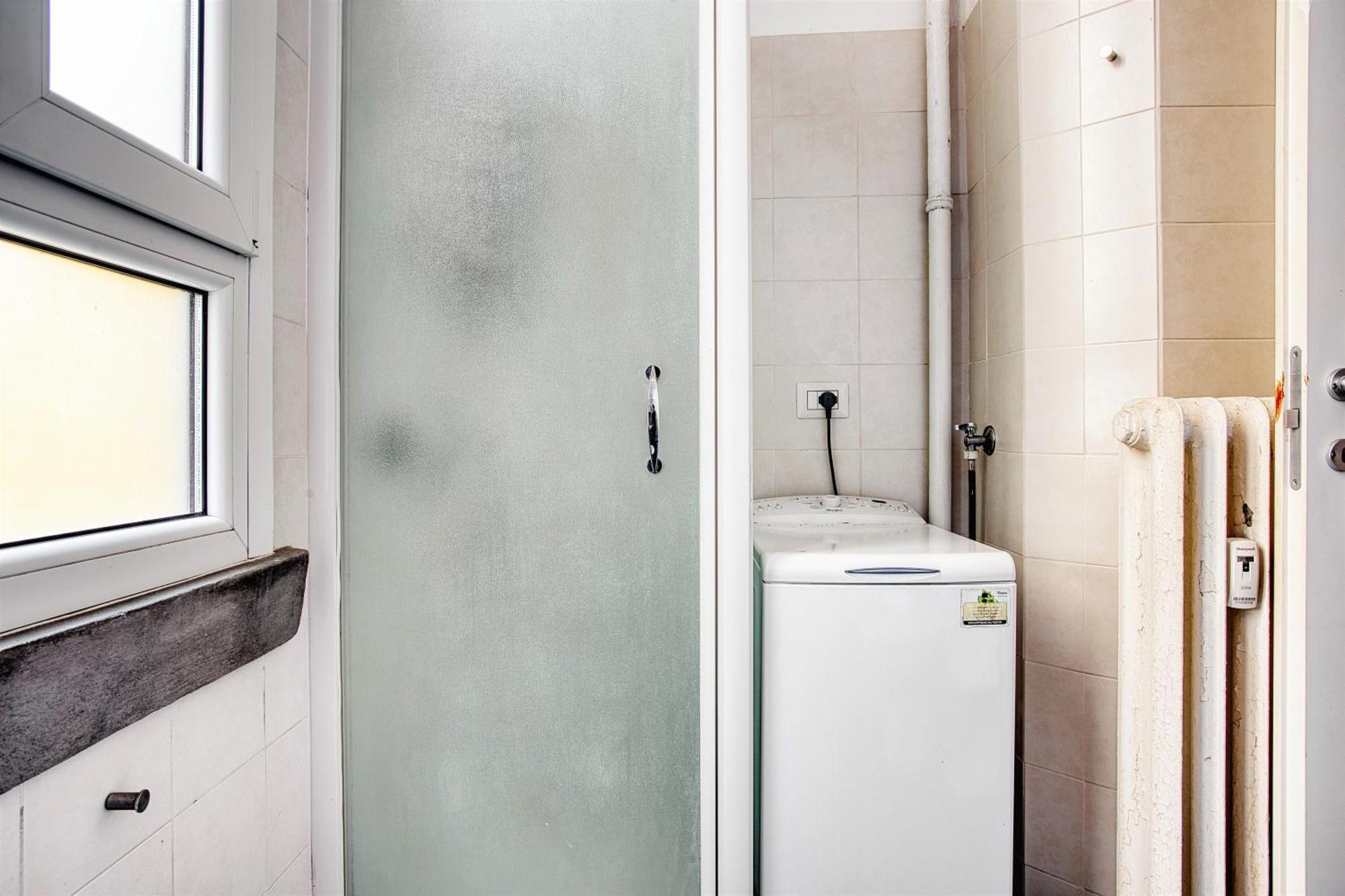 Appartamento Joivy Mauri - Cosy Flats Near The Duomo Milano Esterno foto