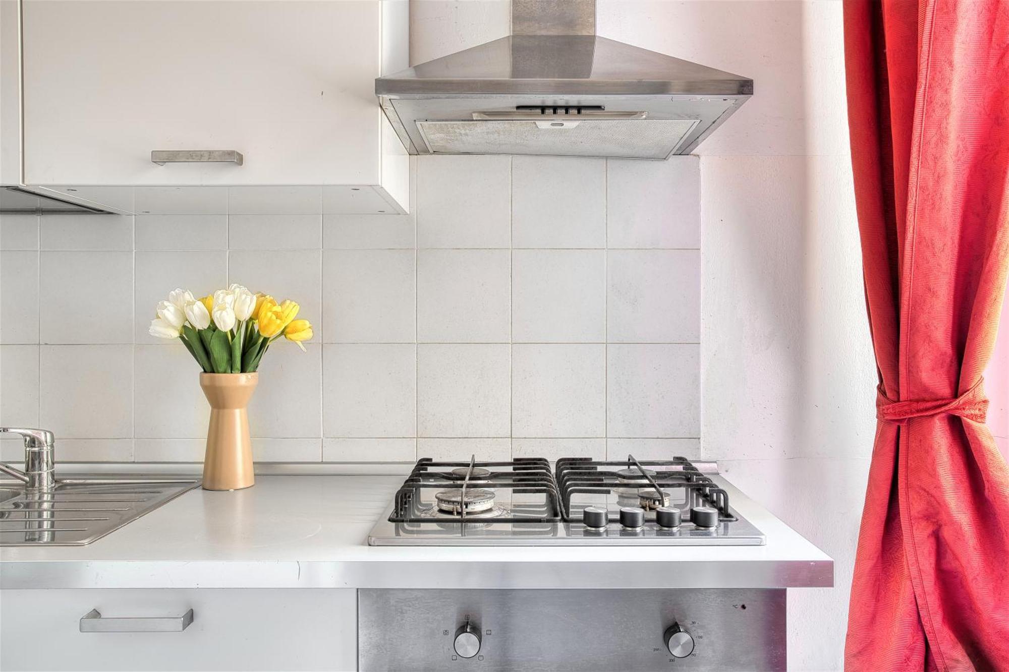 Appartamento Joivy Mauri - Cosy Flats Near The Duomo Milano Esterno foto