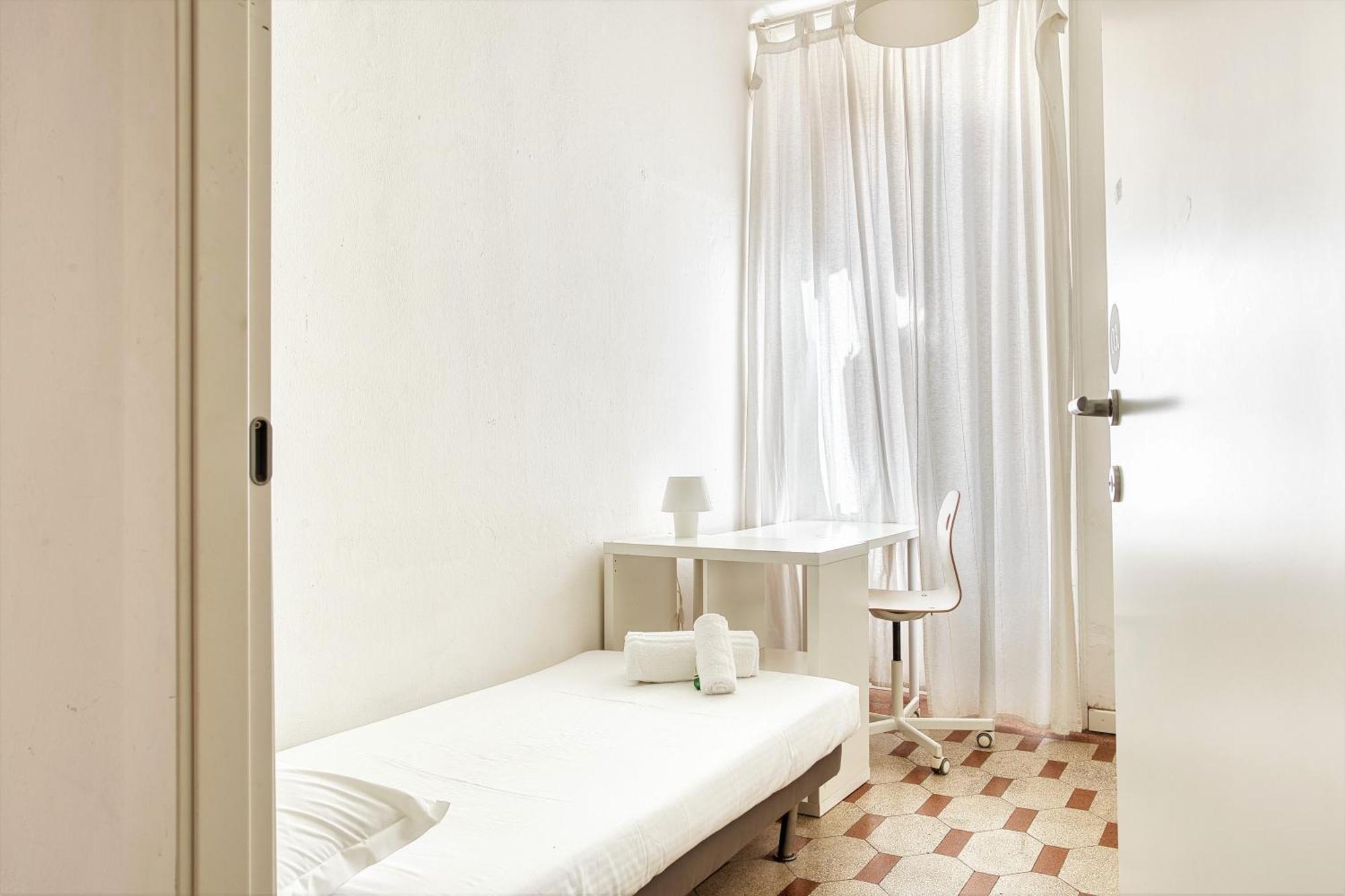 Appartamento Joivy Mauri - Cosy Flats Near The Duomo Milano Esterno foto